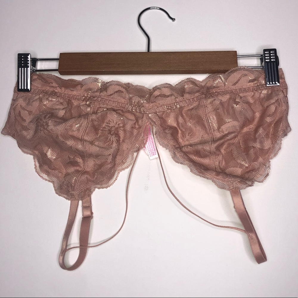 Victoria Secret PINK Bralette